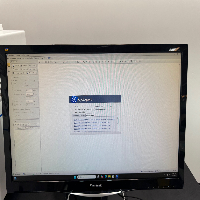 Beckman Coulter CytoFLEX LX Flow Cytometer image 2